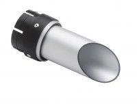 Наклонная насадка Weller FT-N