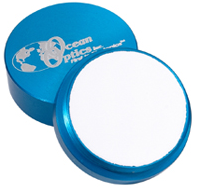 Эталон диффузного отражения Ocean Insight WS-1