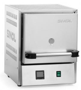 Шкаф сушильный SNOL 3/1100 LHM01 ST