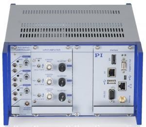 Контроллер Physik Instrumente E-501.00