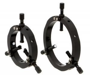 Держатель универсальный Standa 4LM149-05