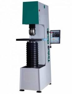 Универсальный твердомер Tinius Olsen FH 12