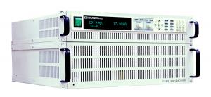 Опция поглотителя мощности АКИП IT-E507