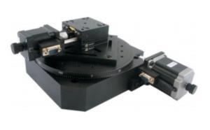 Моторизованный многомерный комбинированный стол JLT LSDZ-02-03