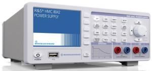 Источник питания R&S HMC8043