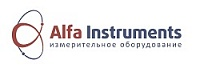 ООО "Альфа инструментс"
