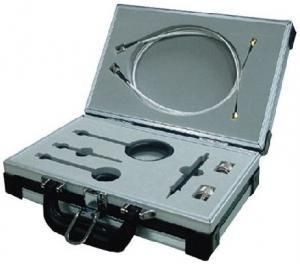 Набор GW Instek GKT-006 для GSP-810/827/7830