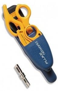 Набор инструментов Fluke ProTool Kit IS50