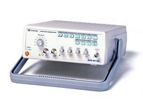Генератор GW Instek GFG-8215A