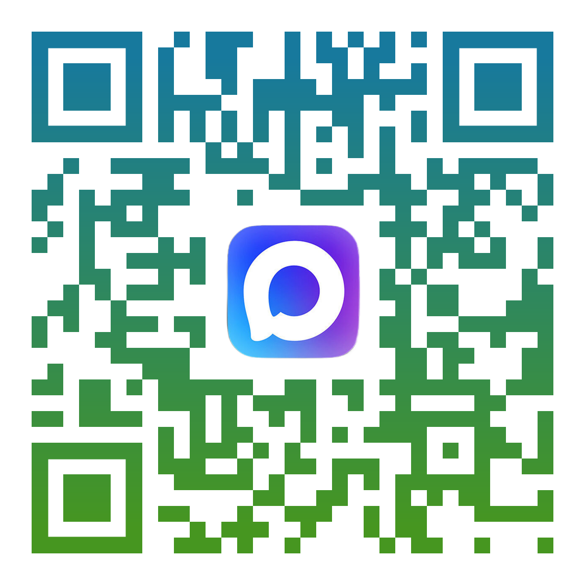 ГК "Научное оборудование" на международной выставке ExpoElectronica-2026