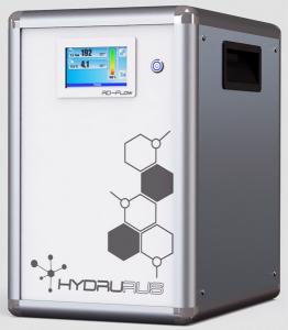 Cистема очистки воды HYDRURUS RO Flow