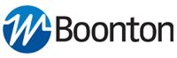 Boonton Electronics