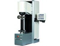 Твердомер универсальный EMCO-TEST Duravision