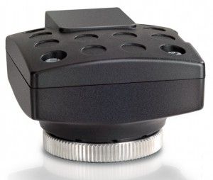 Видеокамера для микроскопа Olympus LC30