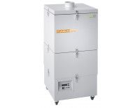 Дымоуловитель Weller Laser Line 400V