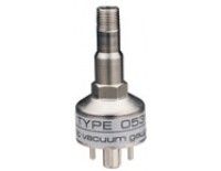 Низковакуумный датчик Agilent 531