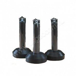 Первичный эталон Fluke 5926