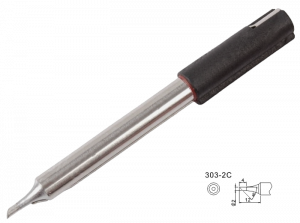 Жало Quick 303-2C 