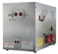 Бидистиллятор ПФ Ливам БЭ-2