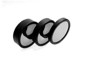 Фильтры узкополосные Semrock