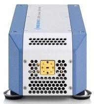 Повышающий IQ-преобразователь R&S SZU100A