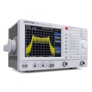 Анализатор спектра R&S HMS-X