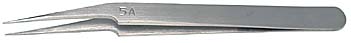Пинцет Ted Pella 58086-NM