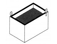 Компактный фильтр Weller для WFE 2X