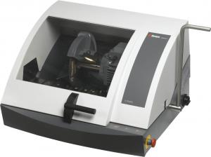 Отрезной станок общего применения Struers Labotom-5