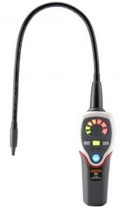 индикатор утечки горючих газов Center 384