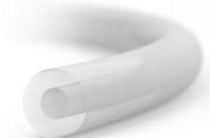 Трубка IDEX 1528L