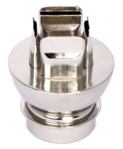 Насадка Quick NK3141