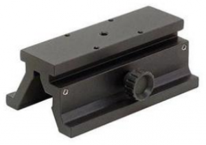 Основание 3B Scientific под оптические элементы модели D