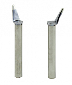 Насадка Quick A1388