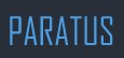 ПАРАТУС
