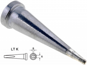 Жало UnionTEST LT K            