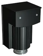 Вакуумметр Пирани Inficon PEG100