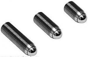 Винт компактный точный Standa 9SH67-18