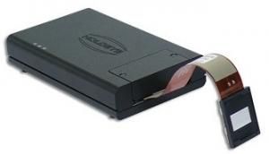 Модулятор света Holoeye PLUTO-2.1-UV-099