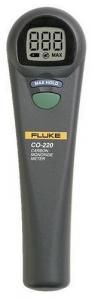 Газосигнализатор Fluke CO-220