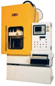 Гидравлический промышленный пресс Carver V300-30