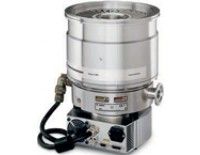 Турбомолекулярный вакуумный насос Agilent Turbo-V 1K-G