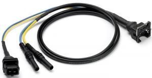 Провод соединительный Pico Technology TA012