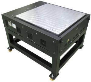 Вибростенд электромеханический Вибротрон MВ403