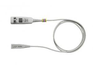 Усилитель пробника серии InfiniiMax II Keysight (Agilent) 1168B, 10 ГГц