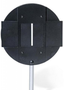 Держатель предметов 3B Scientific на ножке