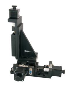 Моторизованный многомерный комбинированный стол JLT LSDZ-03-01