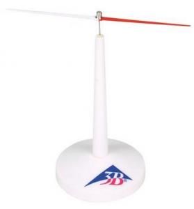 Магнитная стрелка 3B Scientific 80 мм