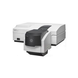 Спектрофотометр Agilent Cary 7000