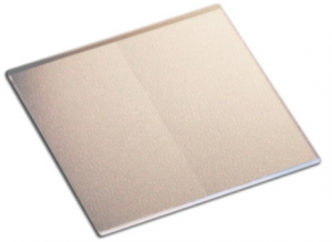 Бипризма Френеля 3B Scientific